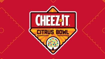 Cheez-It Citrus Bowl: Michigan Wolverines vs Texas Longhorns