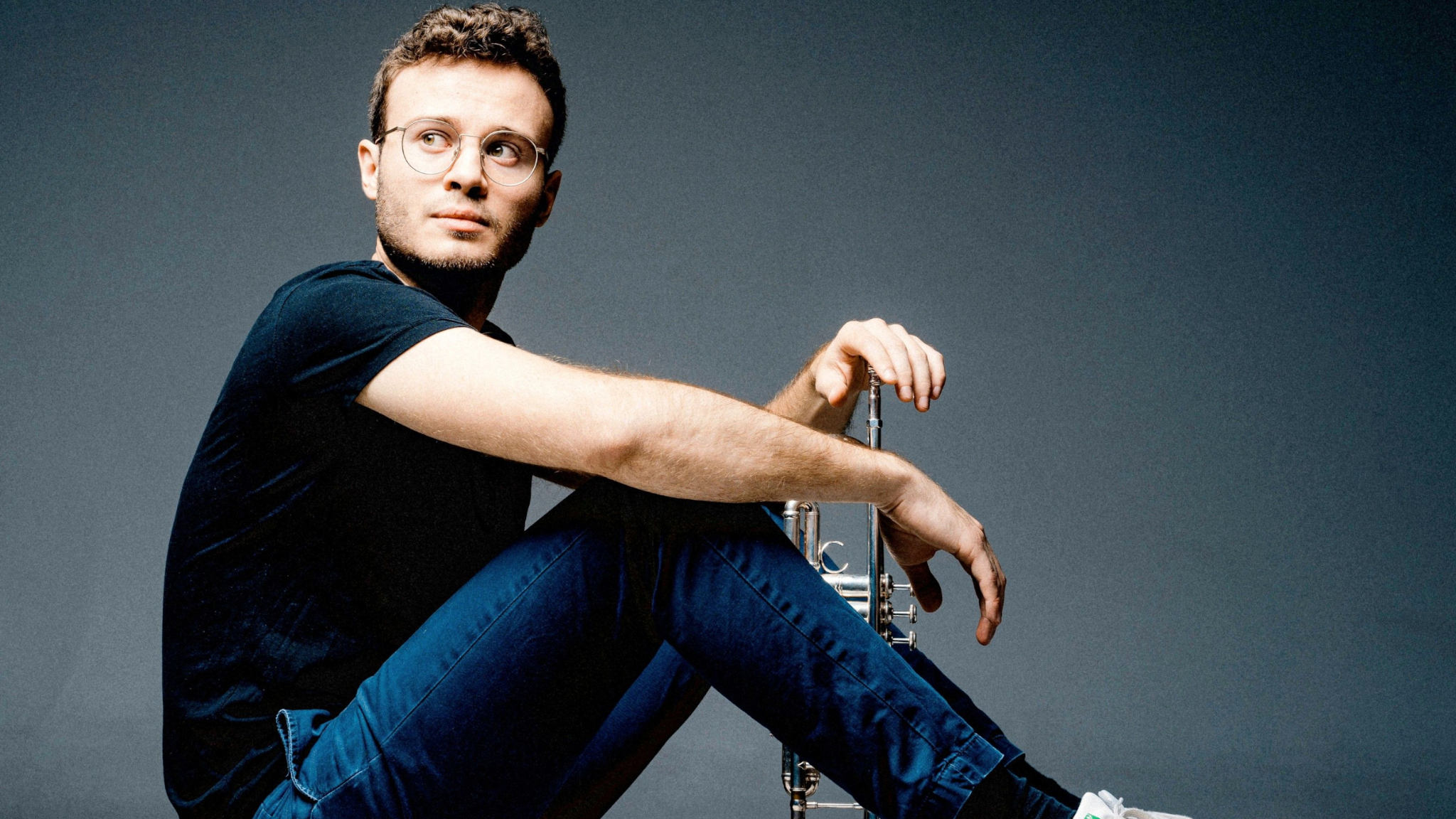 3. Meisterkonzert: SIMON HÖFELE und ELISABETH BRAUß