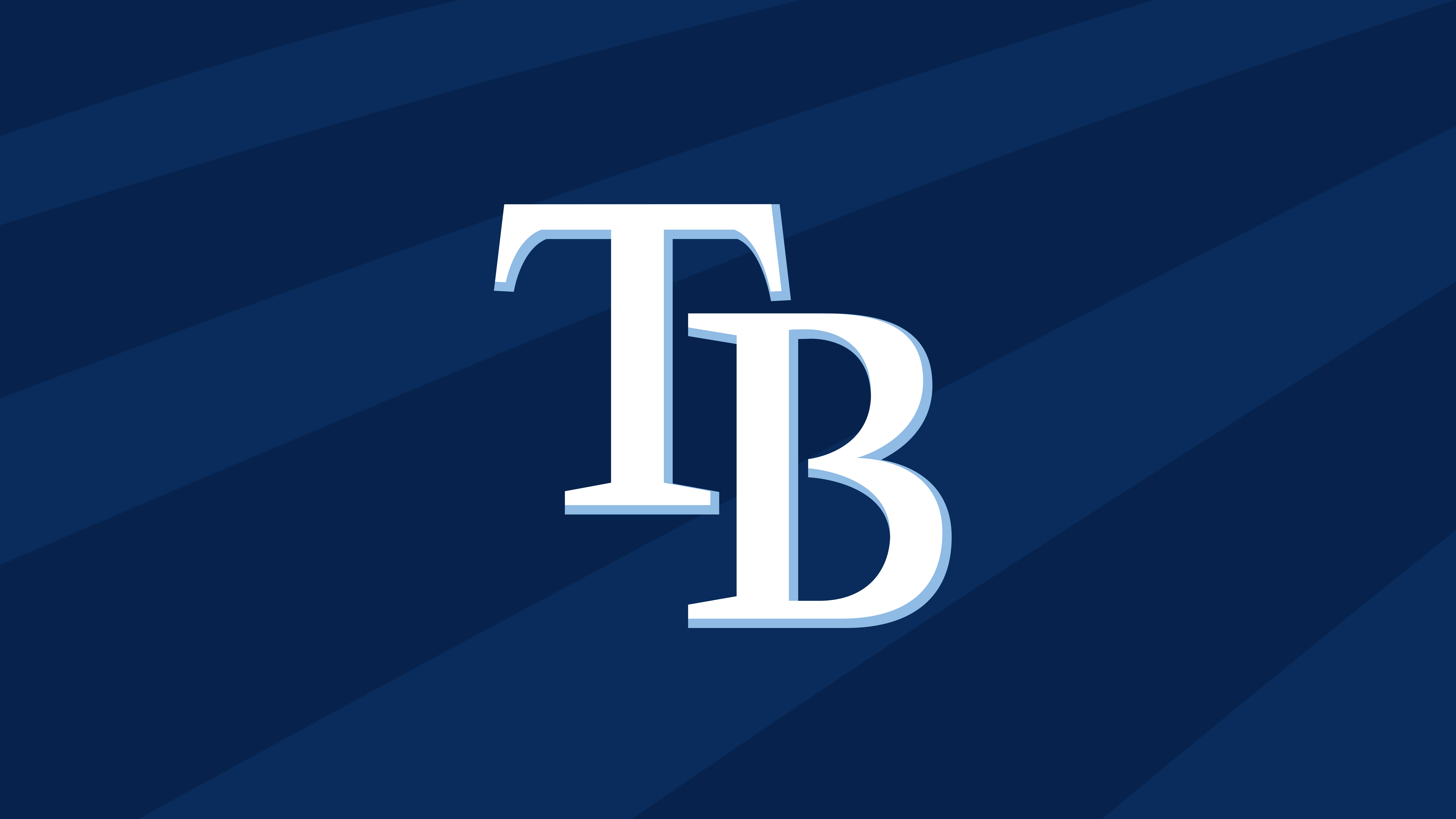 Tampa Bay Rays vs. New York Yankees