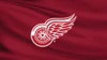 Detroit Red Wings vs. Montreal Canadiens image