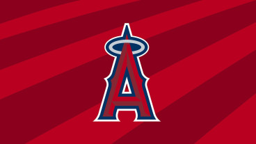 Los Angeles Angels vs. Los Angeles Dodgers image