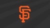 San Francisco Giants vs. New York Yankees