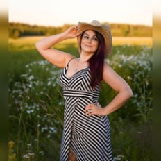 Pirita Niemenmaa & MiSio image