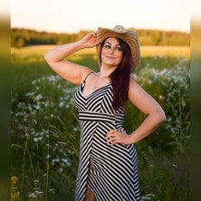 Pirita Niemenmaa & MiSio