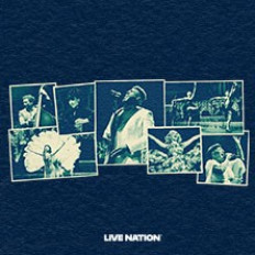 Scott Bradlee’s Postmodern Jukebox - The Future Is Vintage Tour 2026