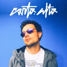 corto.alto (UK) K-18