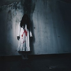 PAINAJAINEN MUSIIKKIKESKUKSESSA