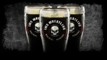 IWS Présente : SEASONS BEATINGS