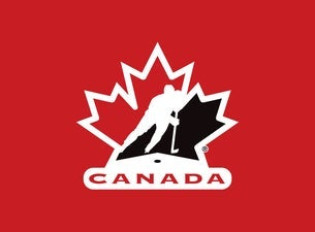2026 IIHF World Juniors Pre-Competition - Canada vs Sweden