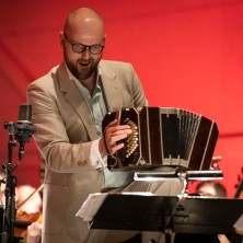 TFO Enkeleitä ja demoneja