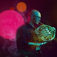 PAINAJAINEN MUSIIKKIKESKUKSESSA