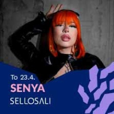 Sellosali: Senya