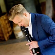 Hyvinkään Orkesteri - Romantiikan aika