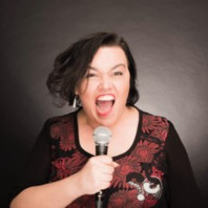 STAND UP - Pylkkänen, Ahonen, Lankoski