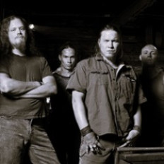 DIABLO - MIMIC47 20V.