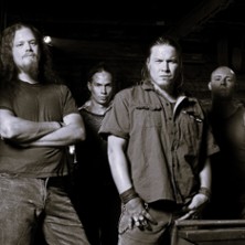 DIABLO - MIMIC47 20V.