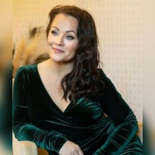 Heidi Pakarinen & Roulette