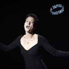 Vappukonsertti: Vappu avec Piaf