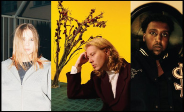 Asla Jo, Edicti, Hassan Maikal