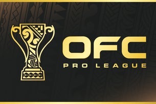 Solomon Kings FC v Tahiti United / PNG Hekari FC v South Melbourne FC