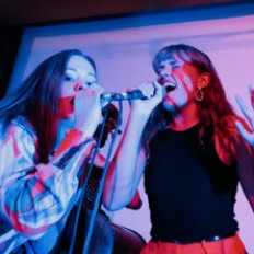 Ykspihlajan Kino-orkesteri