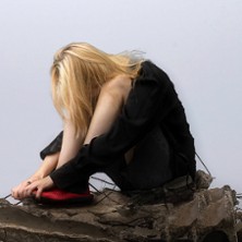 Minun elämäni, Ukraina!