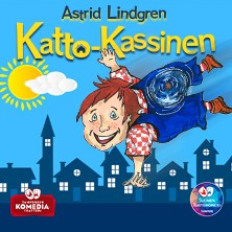 Katto-Kassinen