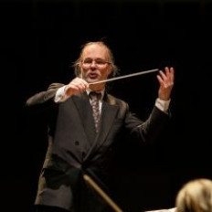 Hyvinkään Orkesteri - Nuoret solistit