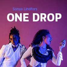 One Drop