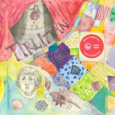 Tirlittan - musiikkinäytelmä