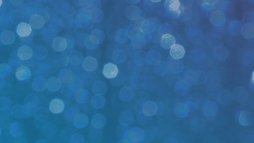 Sarjalippu Syksy 25- Kevät 26