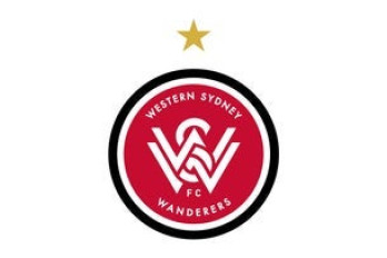 Western Sydney Wanderers v Perth Glory