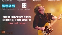 Springsteen: Deliver Me from Nowhere