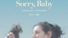 Sorry, Baby