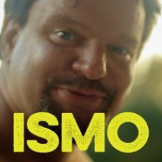 Ismo Leikola: Perseverance Tour K-18