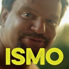 Ismo Leikola: Perseverance Tour K-18