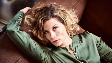 3er Kleinkunst/Theater Abonnement - Kulturbahnhof Cloppenburg image