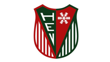 Herne EV Miners - Tilburg Trappers