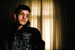 t-low - Real Music Tour