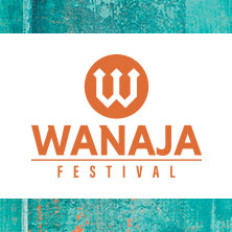 WANAJA FESTIVAL - PERJANTAI VIP K-18