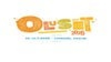 Oluset Festivaali 2026 - Perjantai