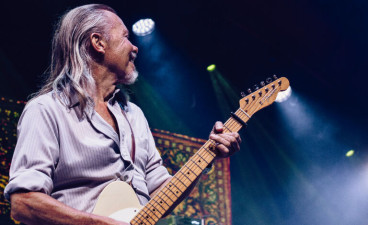 J. Karjalainen Billnäsin ruukilla