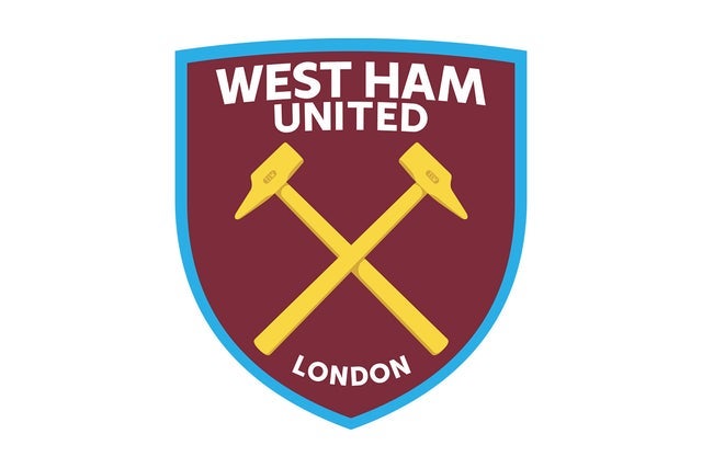 West Ham United Women v Liverpool Women