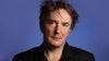 Live at Christmas with Dylan Moran