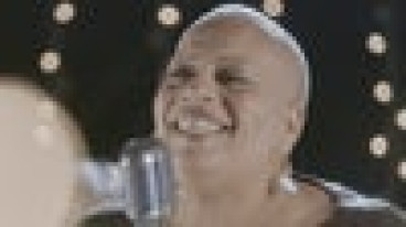 Kim Richardson image