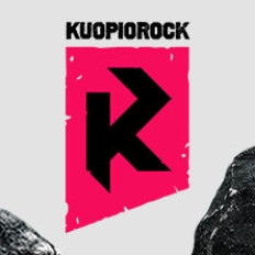 KUOPIOROCK - TORSTAI CITTARI VIP K-18
