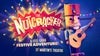 The Nutcracker