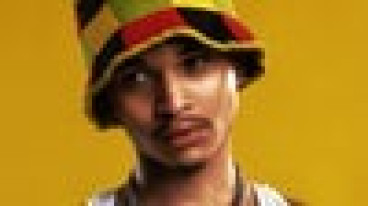 Destin Conrad - Love On Digital Tour