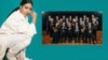 Live and Let Die image