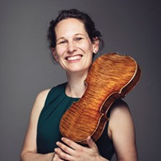 TFO Levottomilla merillä